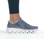 Skechers online | Slip-ins: Glide-Step Sole