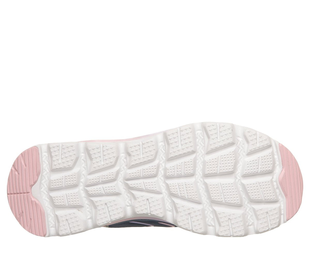 Skechers online | Slip-ins: Glide-Step Sole
