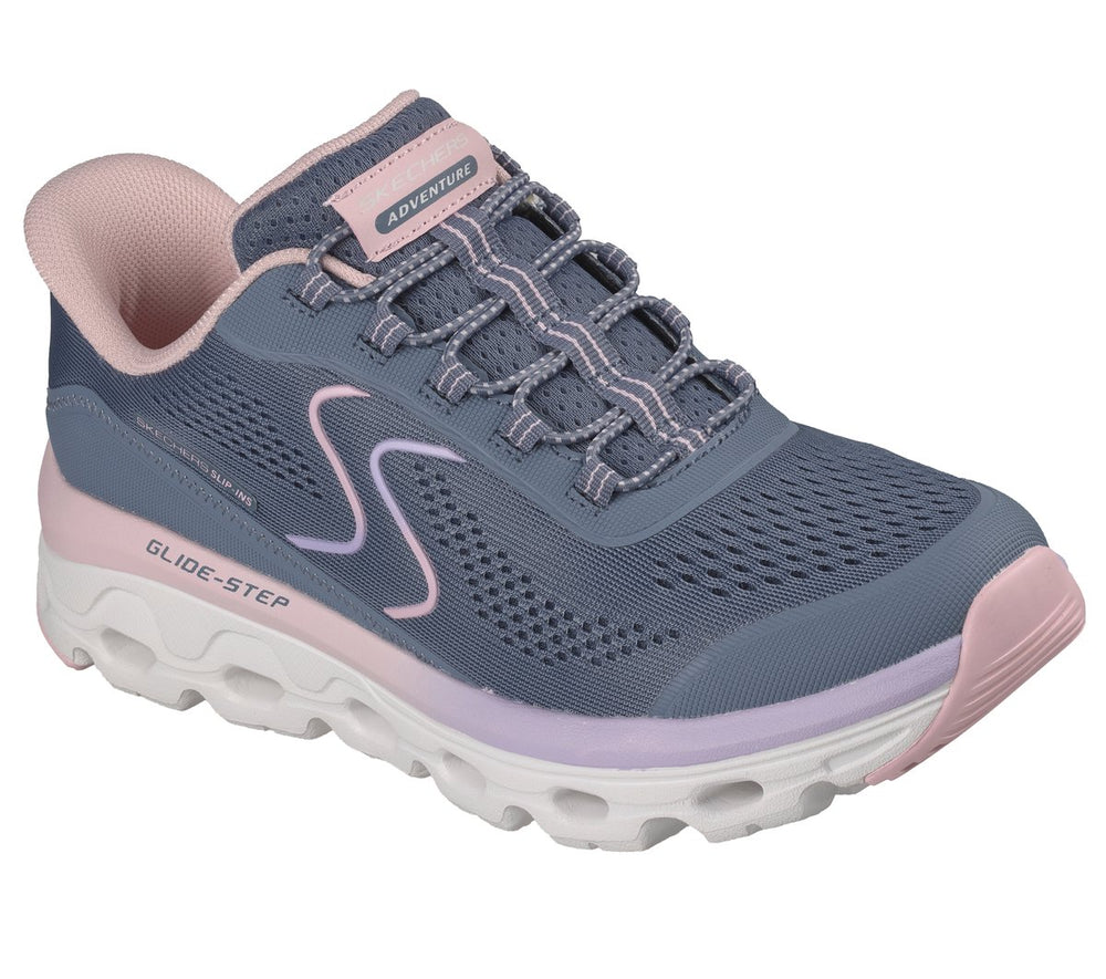 Skechers online | Slip-ins: Glide-Step Sole