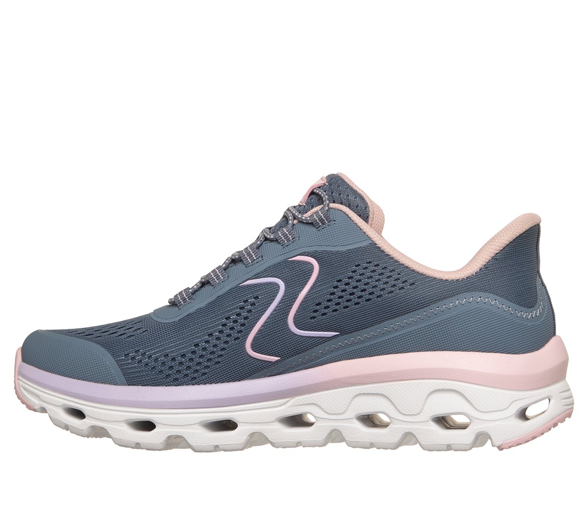 Skechers online | Slip-ins: Glide-Step Sole