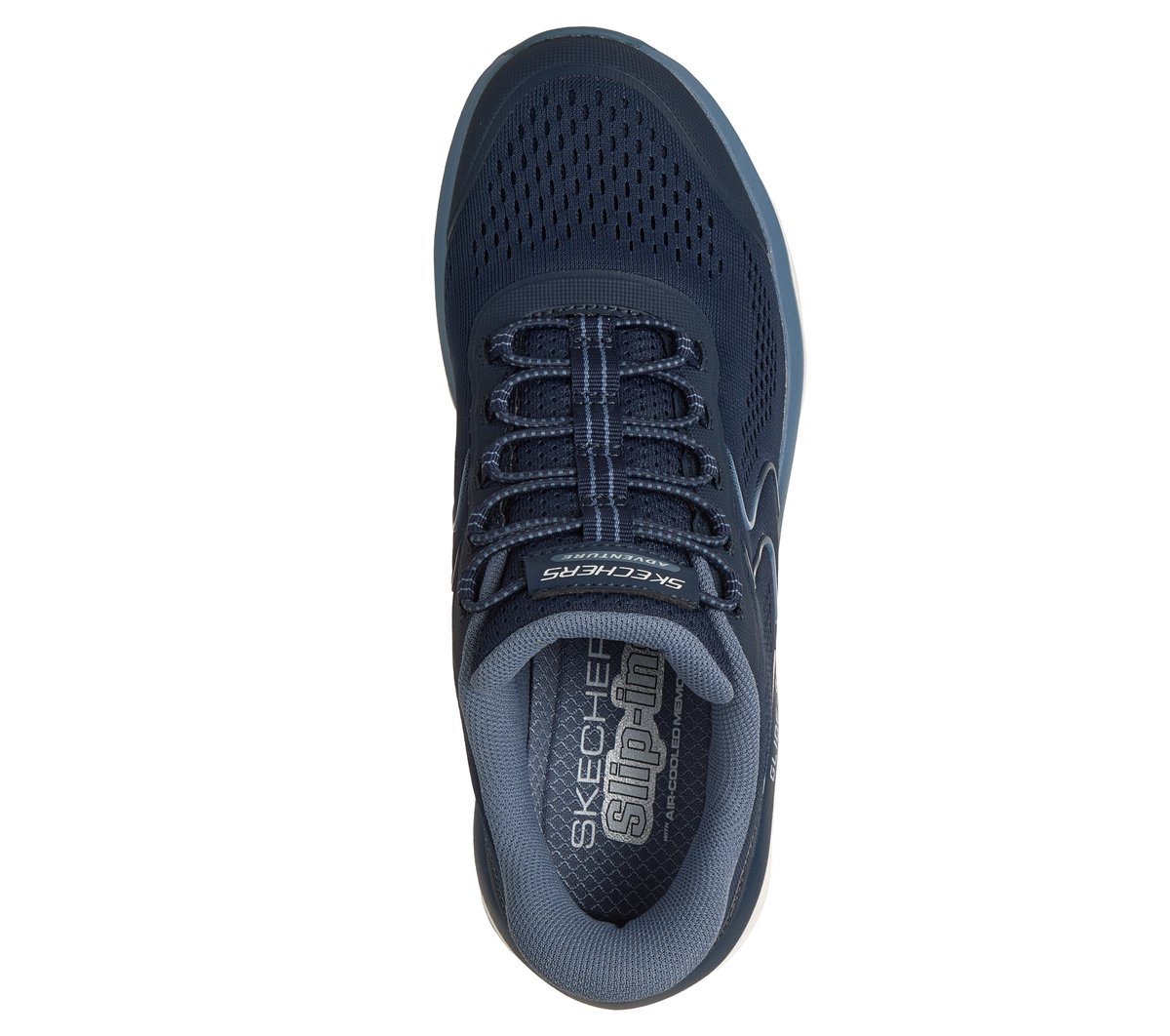 Skechers outlet | Slip-ins: Glide-Step Sole