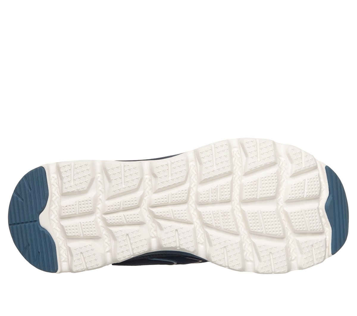 Skechers outlet | Slip-ins: Glide-Step Sole