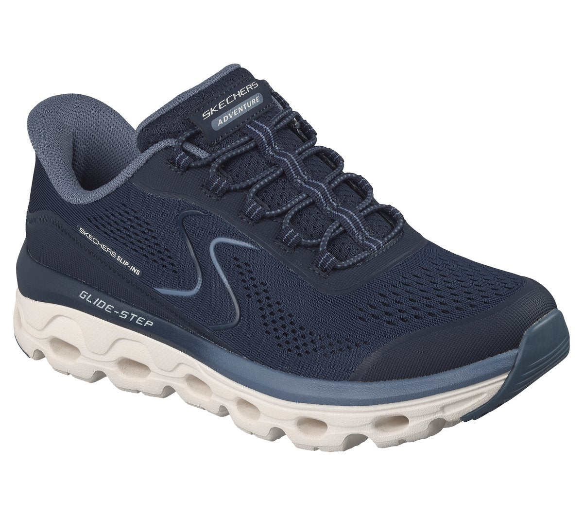 Skechers outlet | Slip-ins: Glide-Step Sole