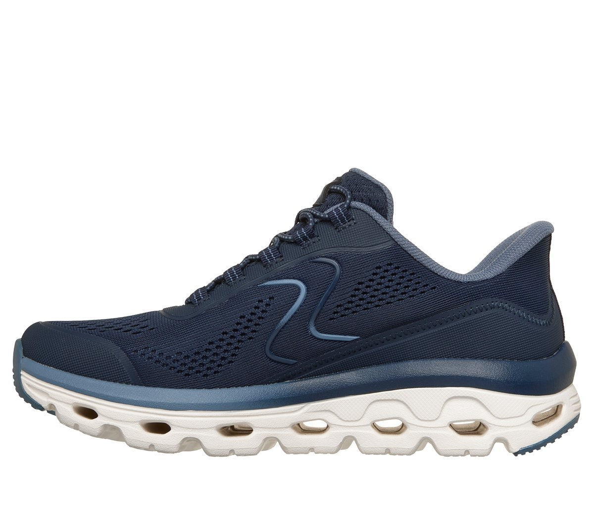 Skechers outlet | Slip-ins: Glide-Step Sole