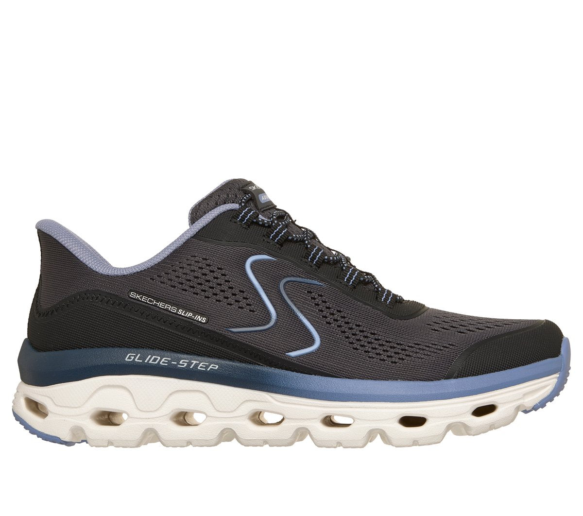 Skechers USA | Slip-ins: Glide-Step Sole