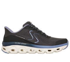 Skechers USA | Slip-ins: Glide-Step Sole