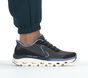 Skechers USA | Slip-ins: Glide-Step Sole