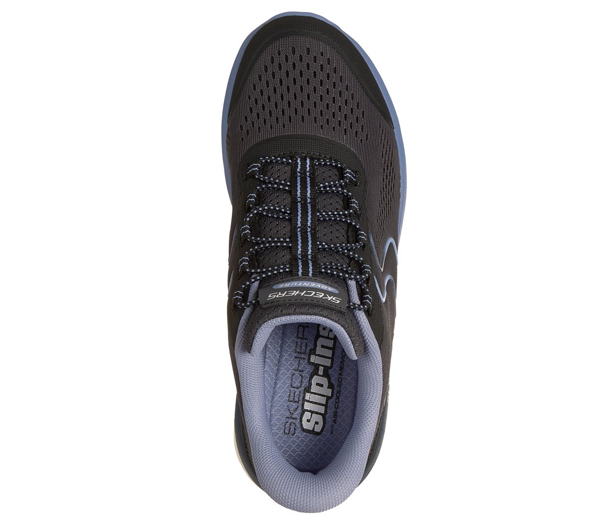 Skechers USA | Slip-ins: Glide-Step Sole