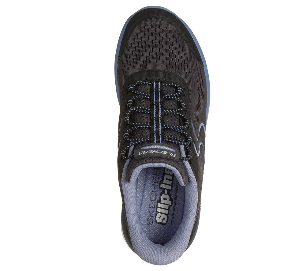Skechers USA | Slip-ins: Glide-Step Sole
