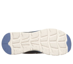 Skechers USA | Slip-ins: Glide-Step Sole