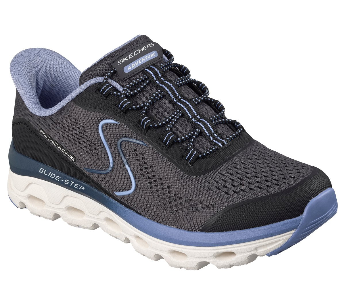 Skechers USA | Slip-ins: Glide-Step Sole