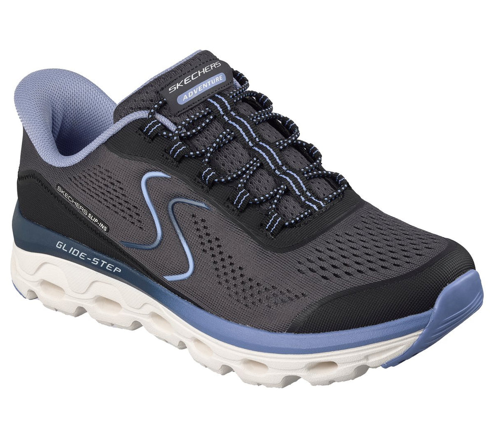 Skechers USA | Slip-ins: Glide-Step Sole