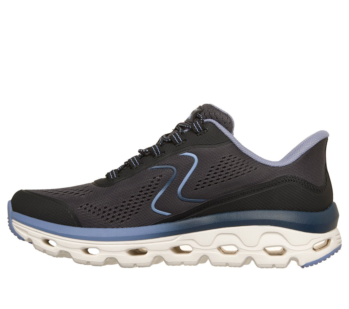 Skechers USA | Slip-ins: Glide-Step Sole