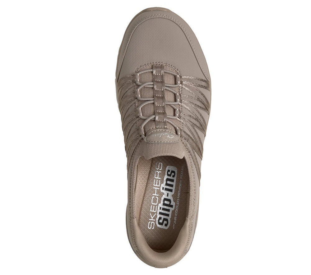 Skechers sale | Slip-ins: Glide-Step Comfort - Steady Grace