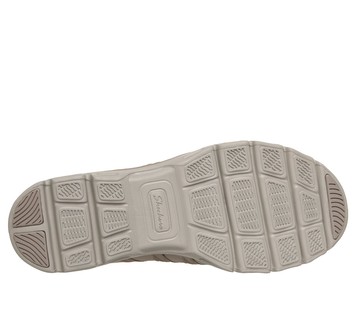 Skechers sale | Slip-ins: Glide-Step Comfort - Steady Grace