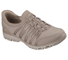 Skechers sale | Slip-ins: Glide-Step Comfort - Steady Grace
