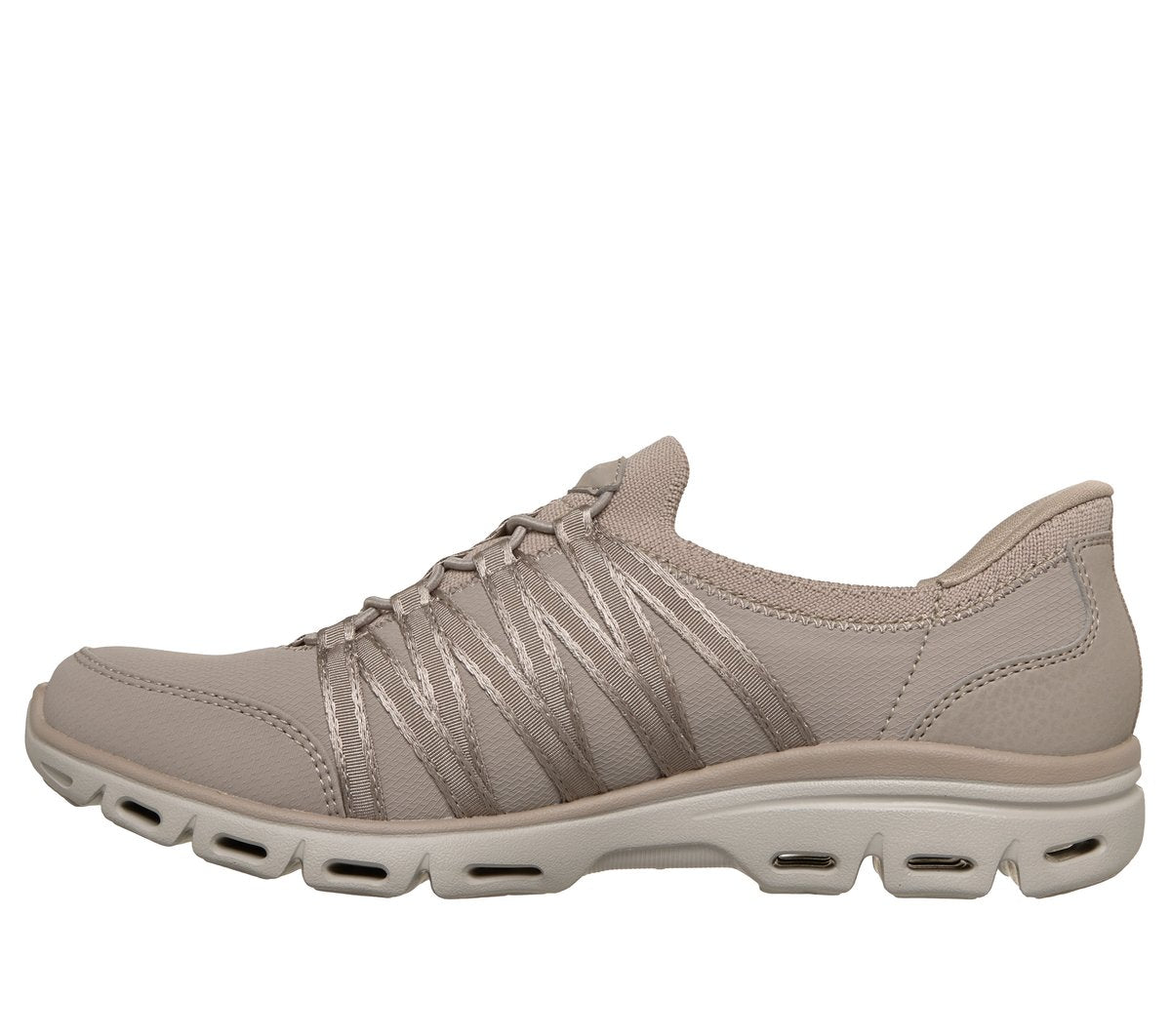 Skechers sale | Slip-ins: Glide-Step Comfort - Steady Grace