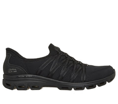 Skechers on sale | Slip-ins: Glide-Step Comfort - Steady Grace