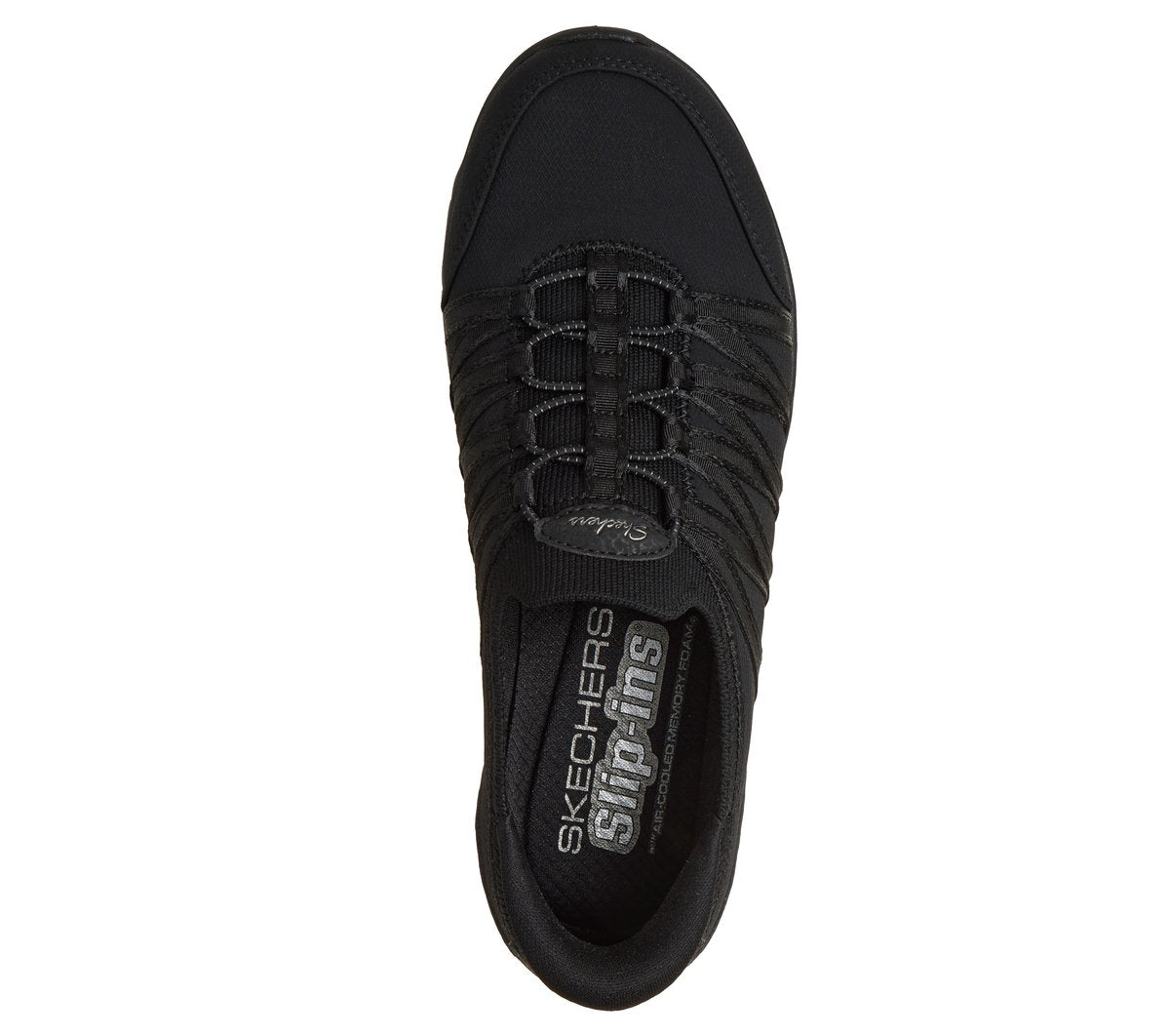 Skechers on sale | Slip-ins: Glide-Step Comfort - Steady Grace