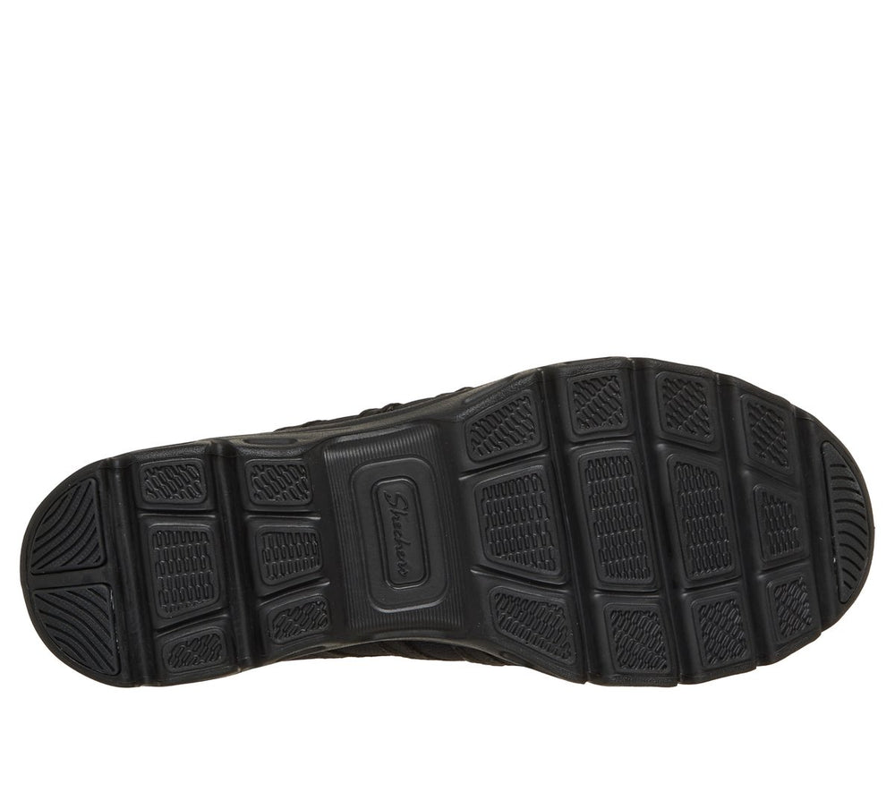 Skechers on sale | Slip-ins: Glide-Step Comfort - Steady Grace