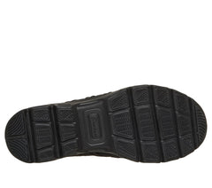 Skechers on sale | Slip-ins: Glide-Step Comfort - Steady Grace