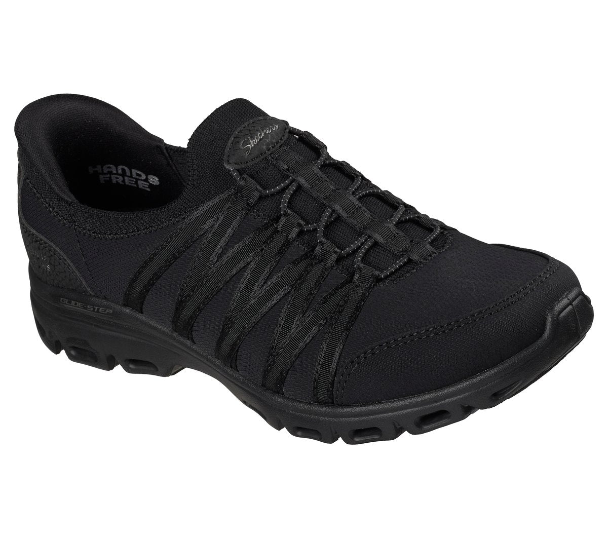 Skechers on sale | Slip-ins: Glide-Step Comfort - Steady Grace