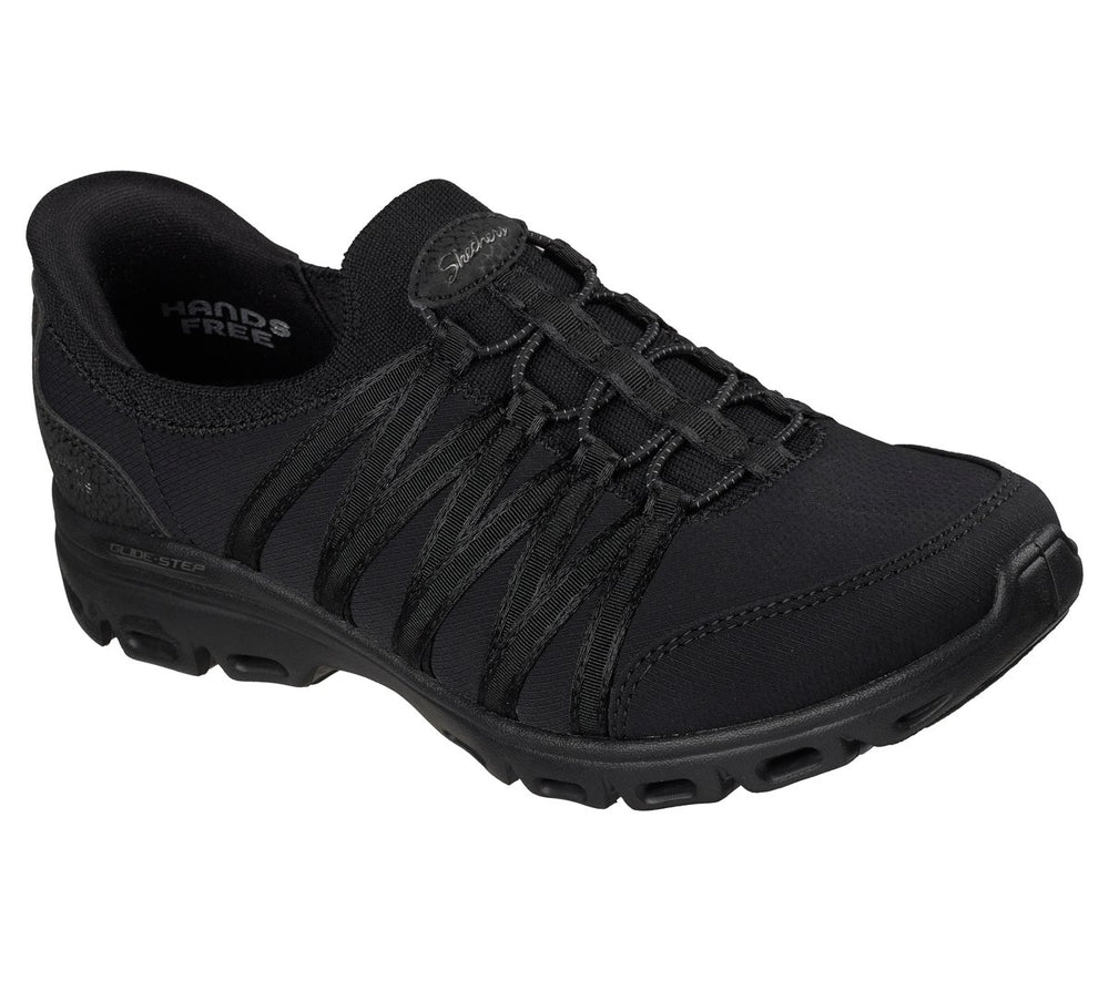 Skechers on sale | Slip-ins: Glide-Step Comfort - Steady Grace