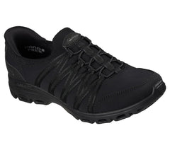 Skechers on sale | Slip-ins: Glide-Step Comfort - Steady Grace