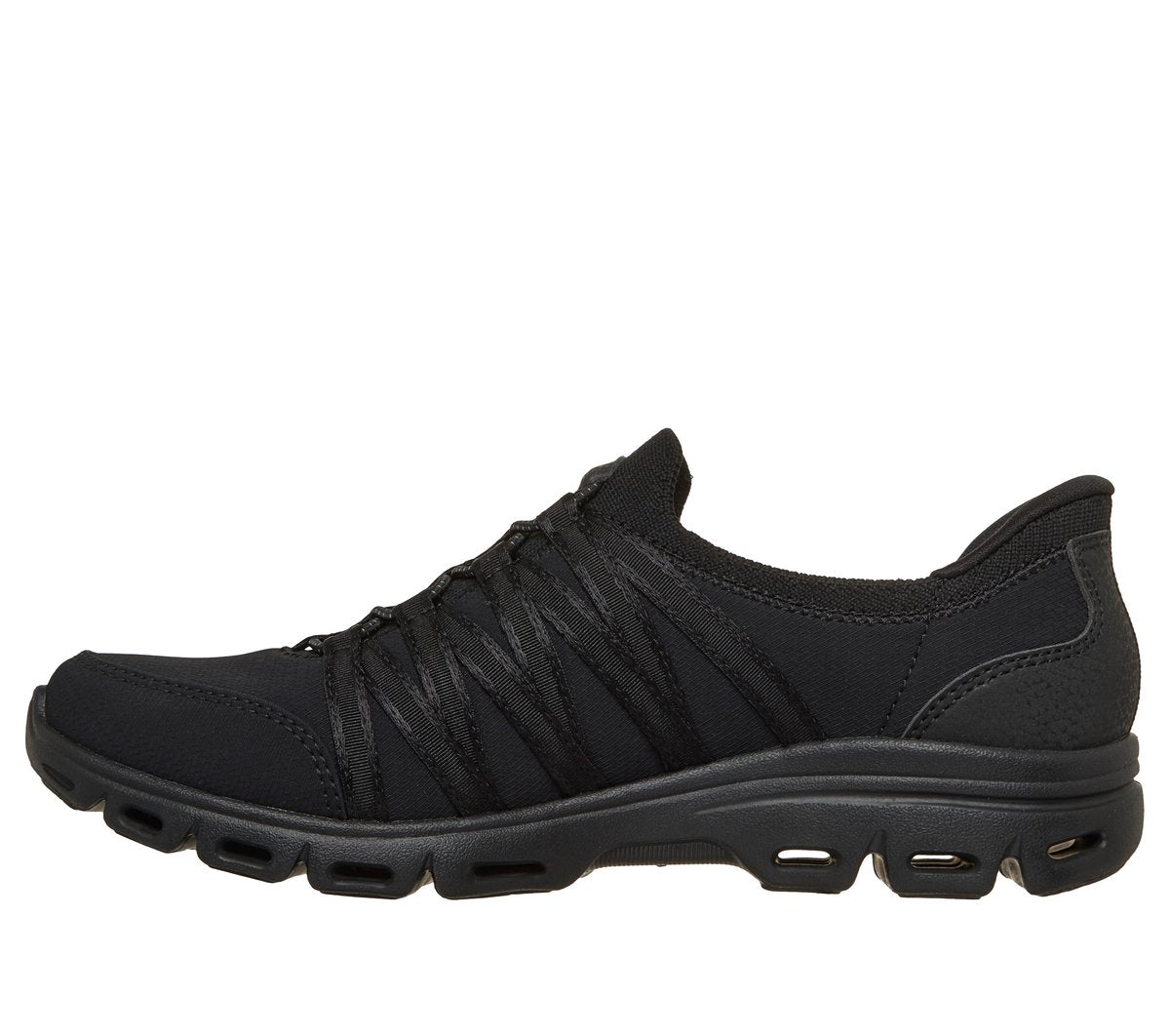 Skechers on sale | Slip-ins: Glide-Step Comfort - Steady Grace
