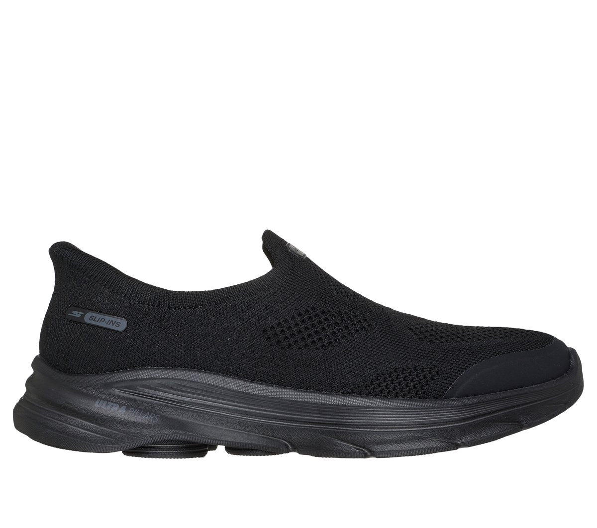 Skechers discount | Slip-ins: GO WALK 8 - Nova