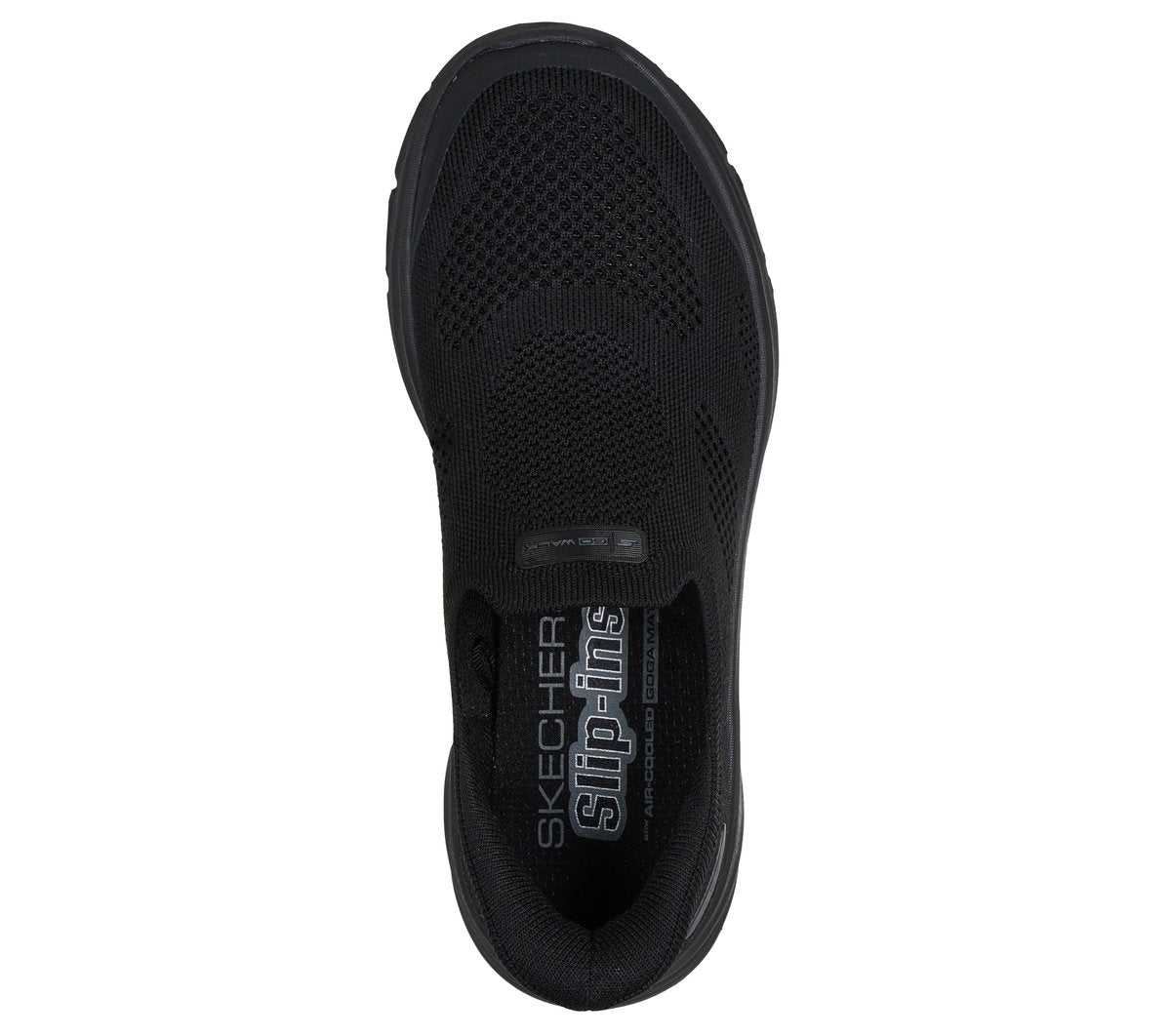 Skechers discount | Slip-ins: GO WALK 8 - Nova