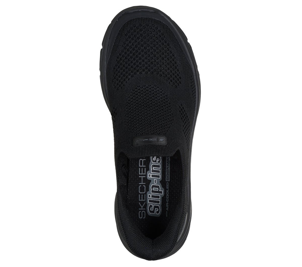 Skechers discount | Slip-ins: GO WALK 8 - Nova