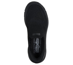 Skechers discount | Slip-ins: GO WALK 8 - Nova