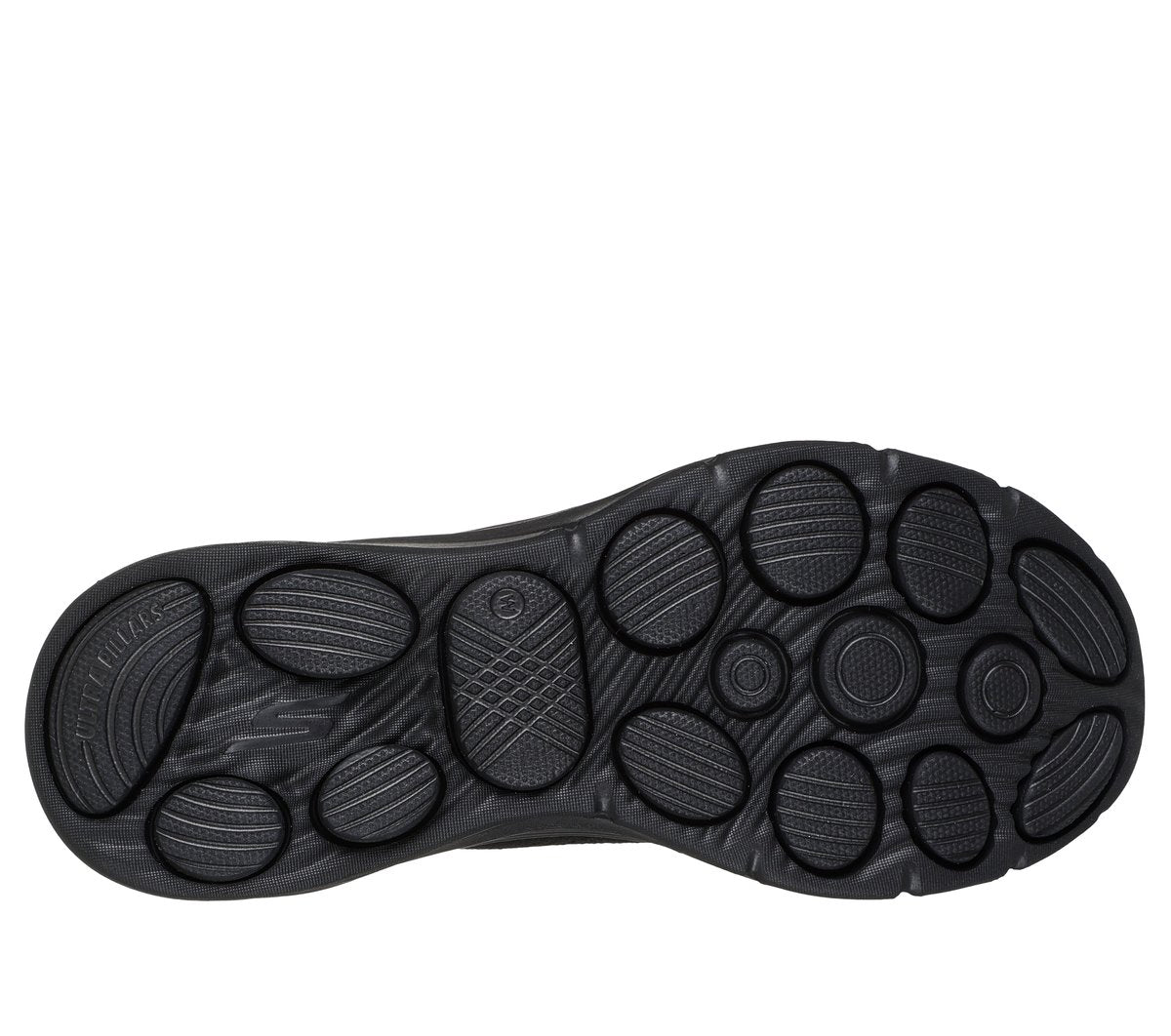 Skechers discount | Slip-ins: GO WALK 8 - Nova