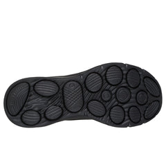 Skechers discount | Slip-ins: GO WALK 8 - Nova