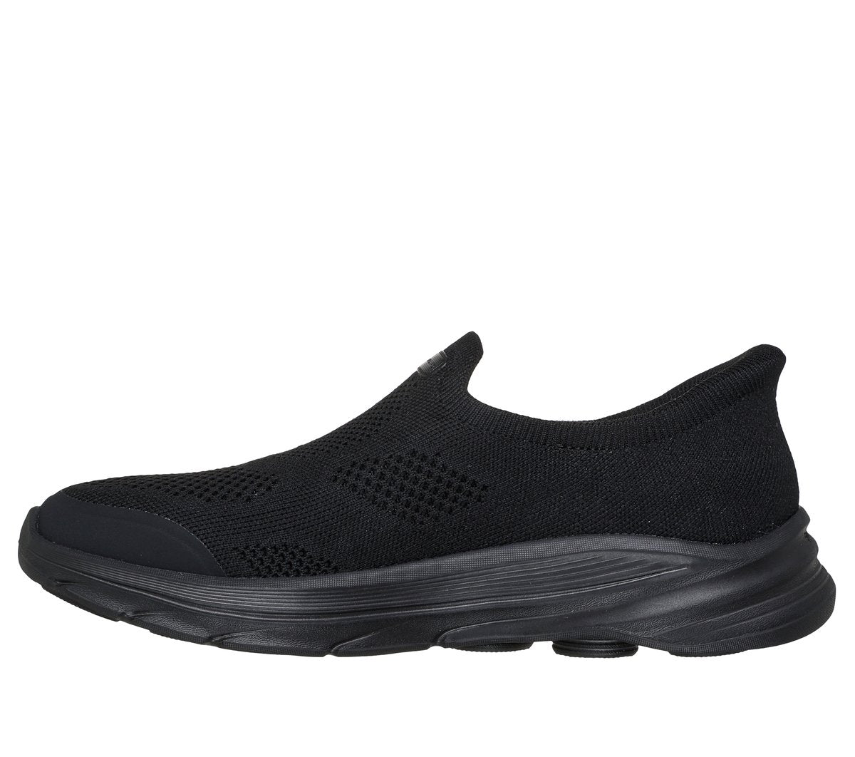 Skechers discount | Slip-ins: GO WALK 8 - Nova