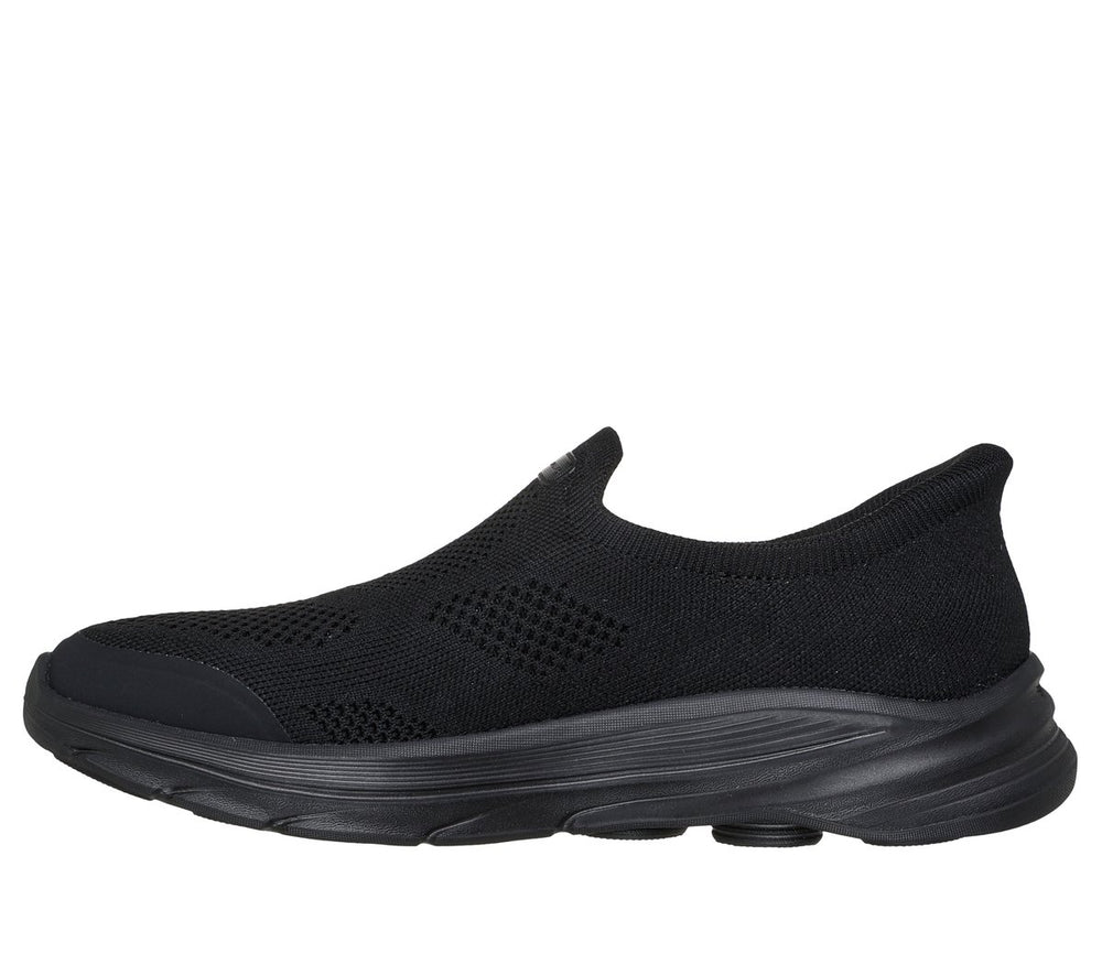 Skechers discount | Slip-ins: GO WALK 8 - Nova