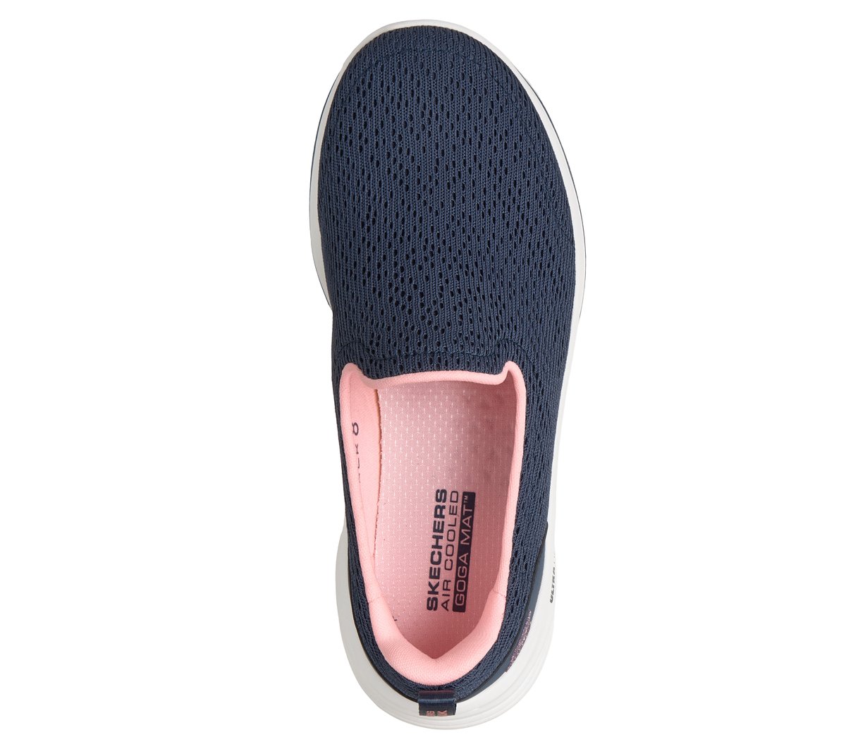 Skechers US | GO WALK 8 - Julietta