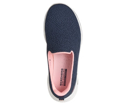 Skechers US | GO WALK 8 - Julietta
