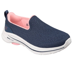 Skechers US | GO WALK 8 - Julietta