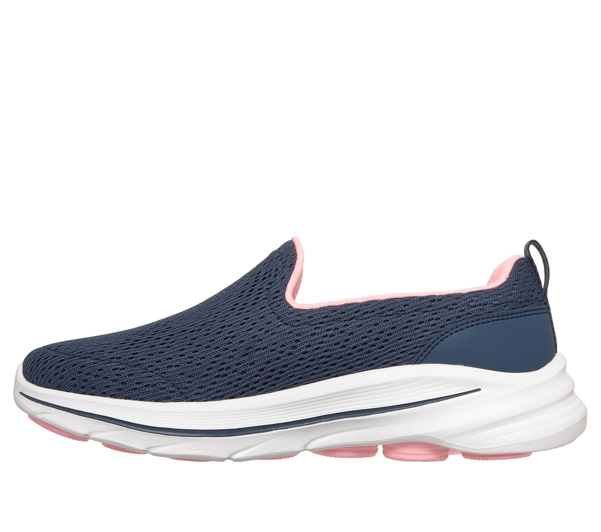 Skechers US | GO WALK 8 - Julietta