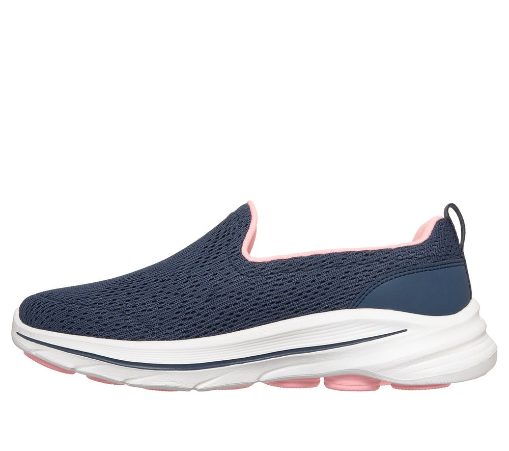 Skechers US | GO WALK 8 - Julietta