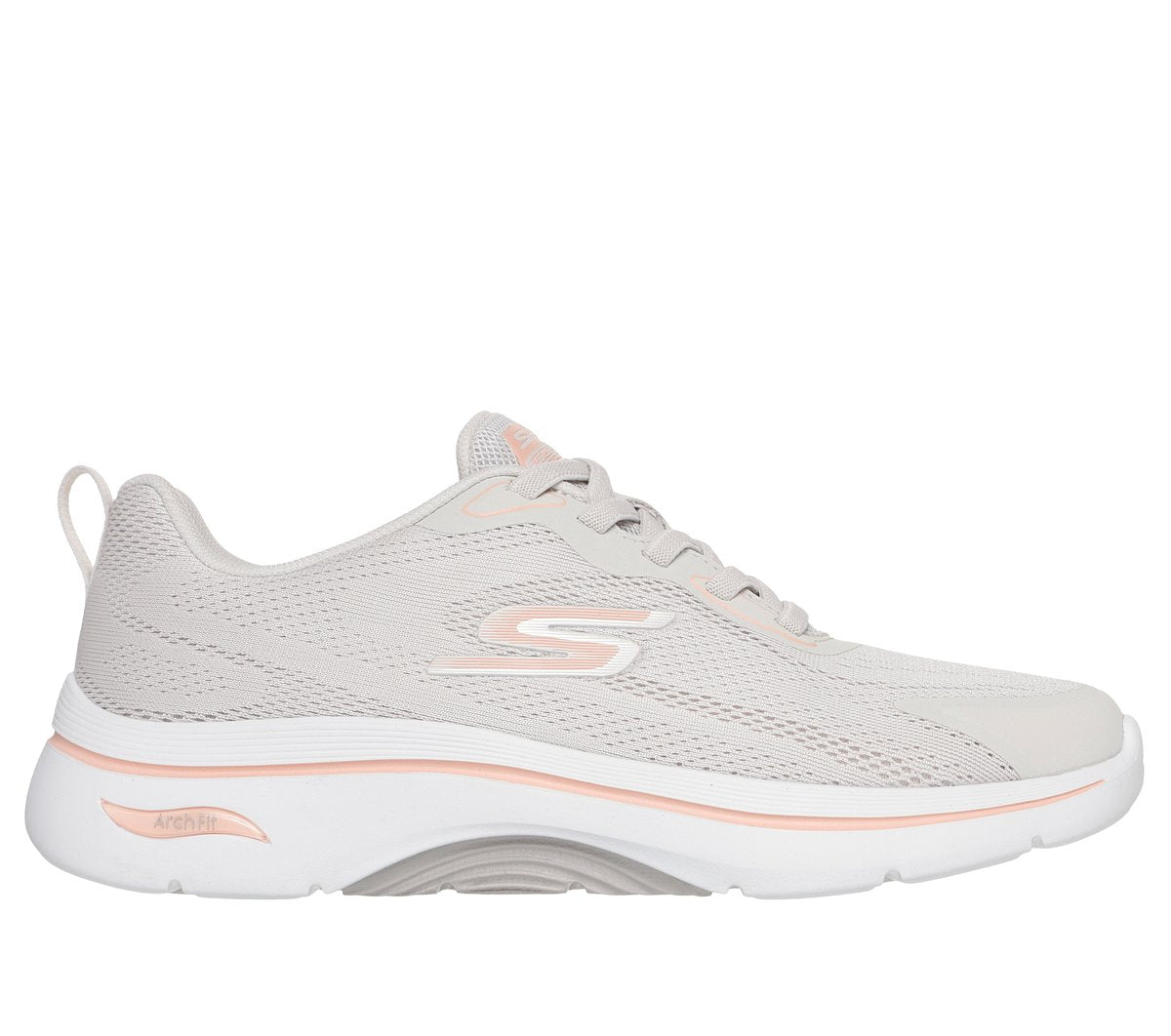 Skechers near me | GO WALK Arch Fit 2.0 - Cassy
