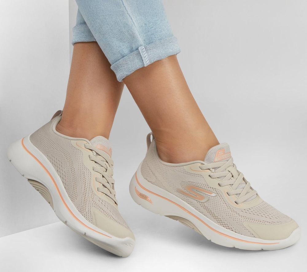 Skechers near me | GO WALK Arch Fit 2.0 - Cassy