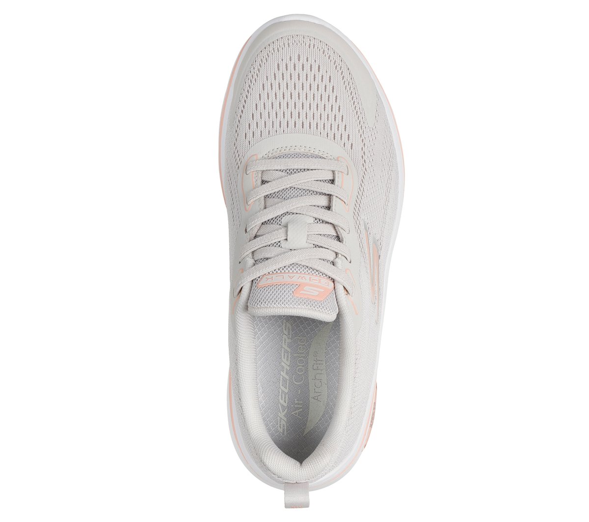 Skechers near me | GO WALK Arch Fit 2.0 - Cassy