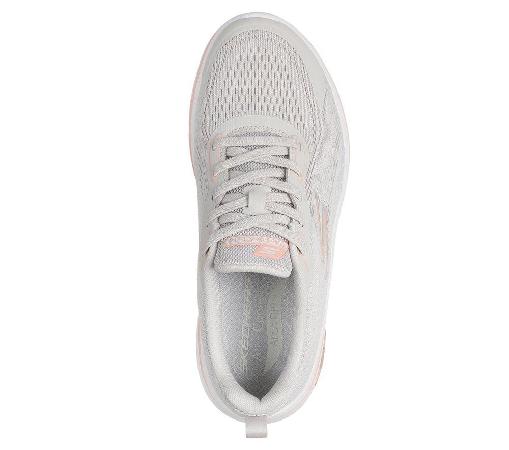 Skechers near me | GO WALK Arch Fit 2.0 - Cassy