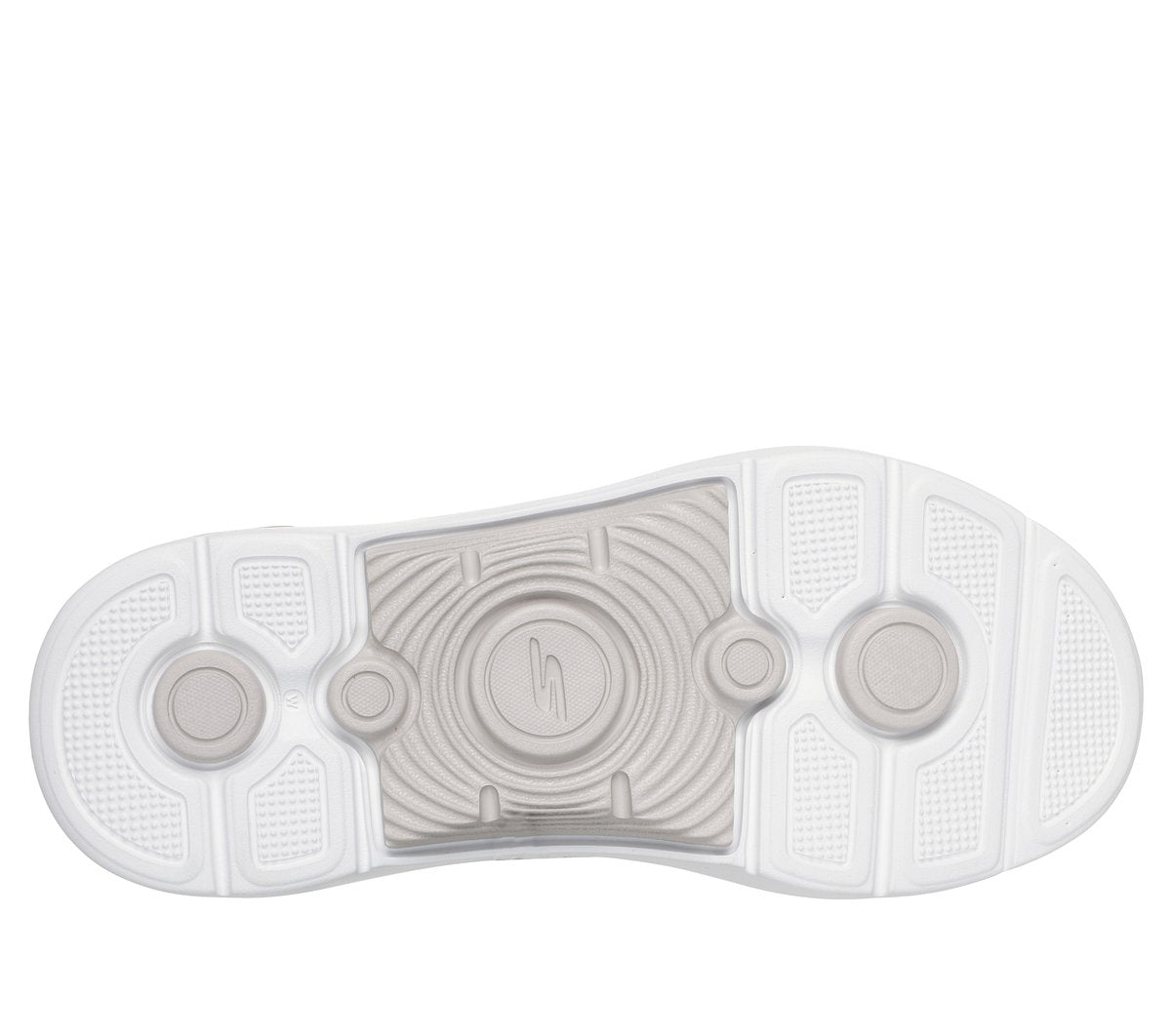 Skechers near me | GO WALK Arch Fit 2.0 - Cassy