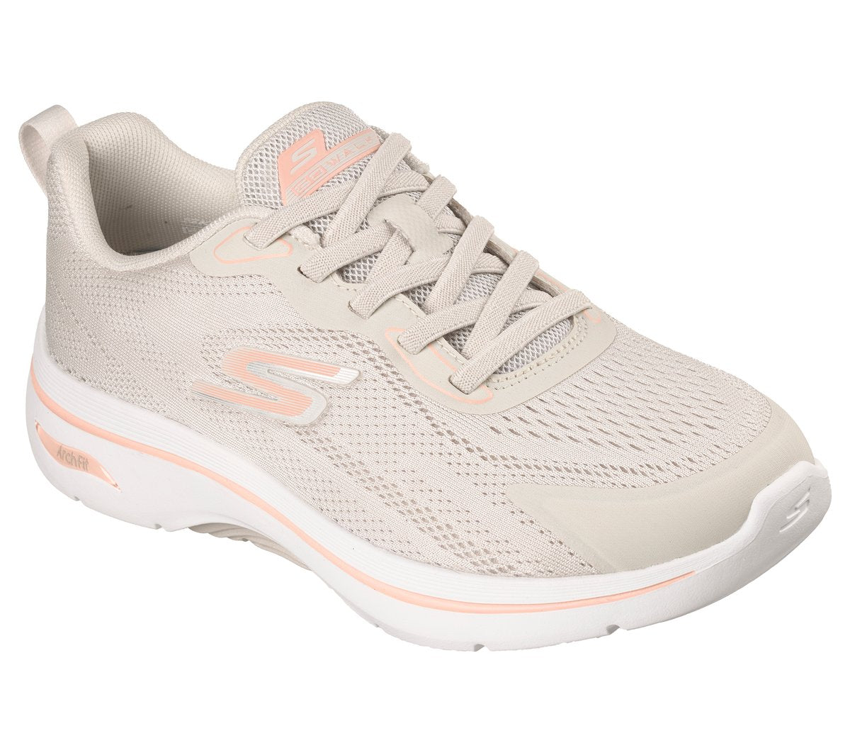 Skechers near me | GO WALK Arch Fit 2.0 - Cassy