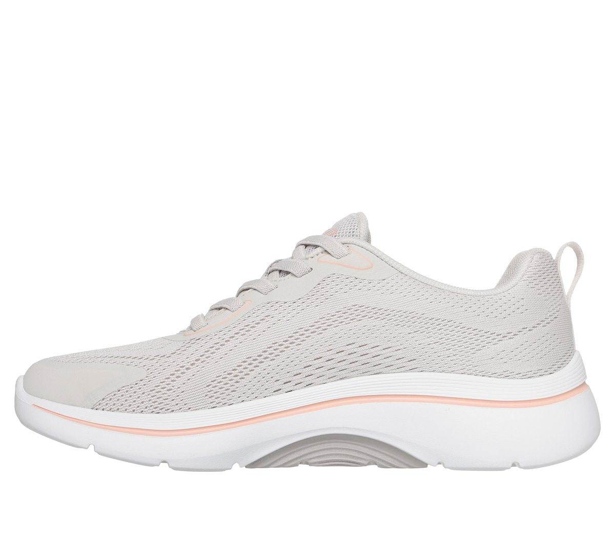 Skechers near me | GO WALK Arch Fit 2.0 - Cassy