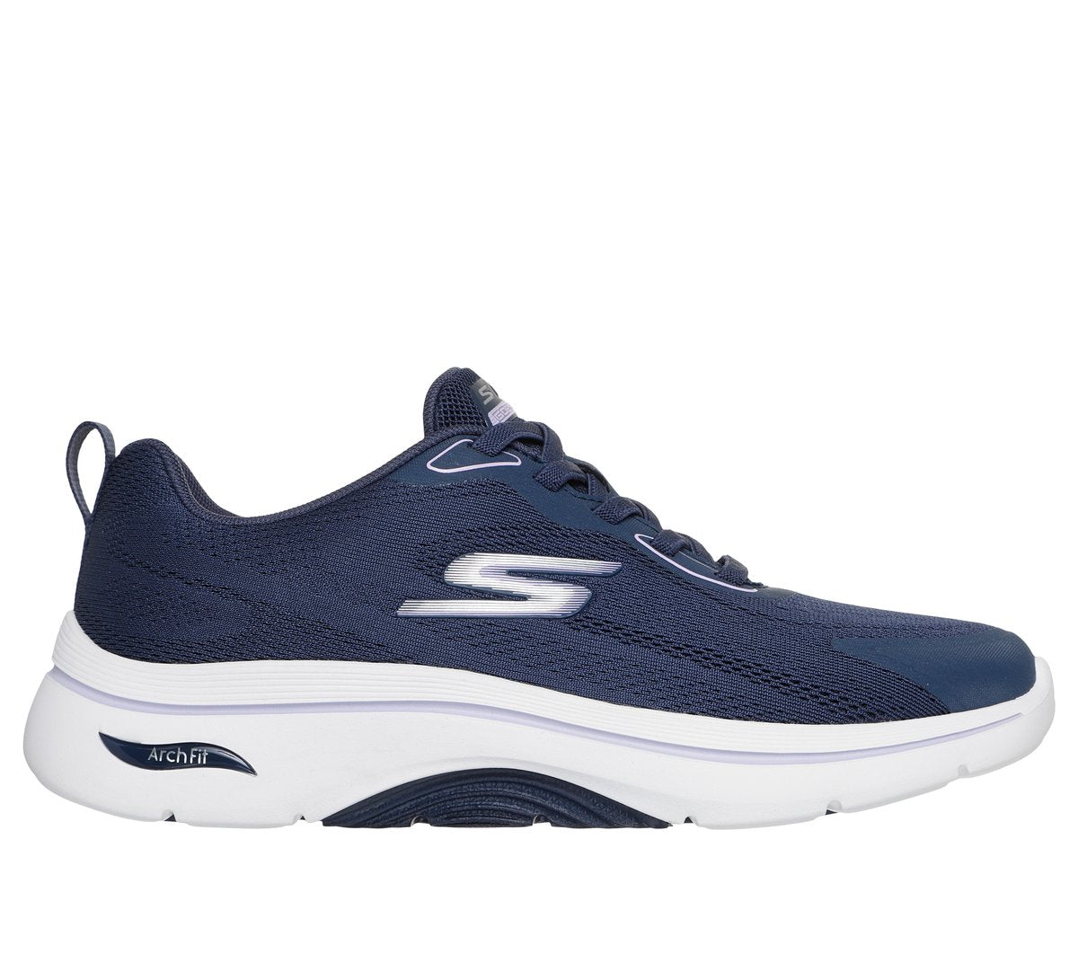 Skechers online | GO WALK Arch Fit 2.0 - Cassy
